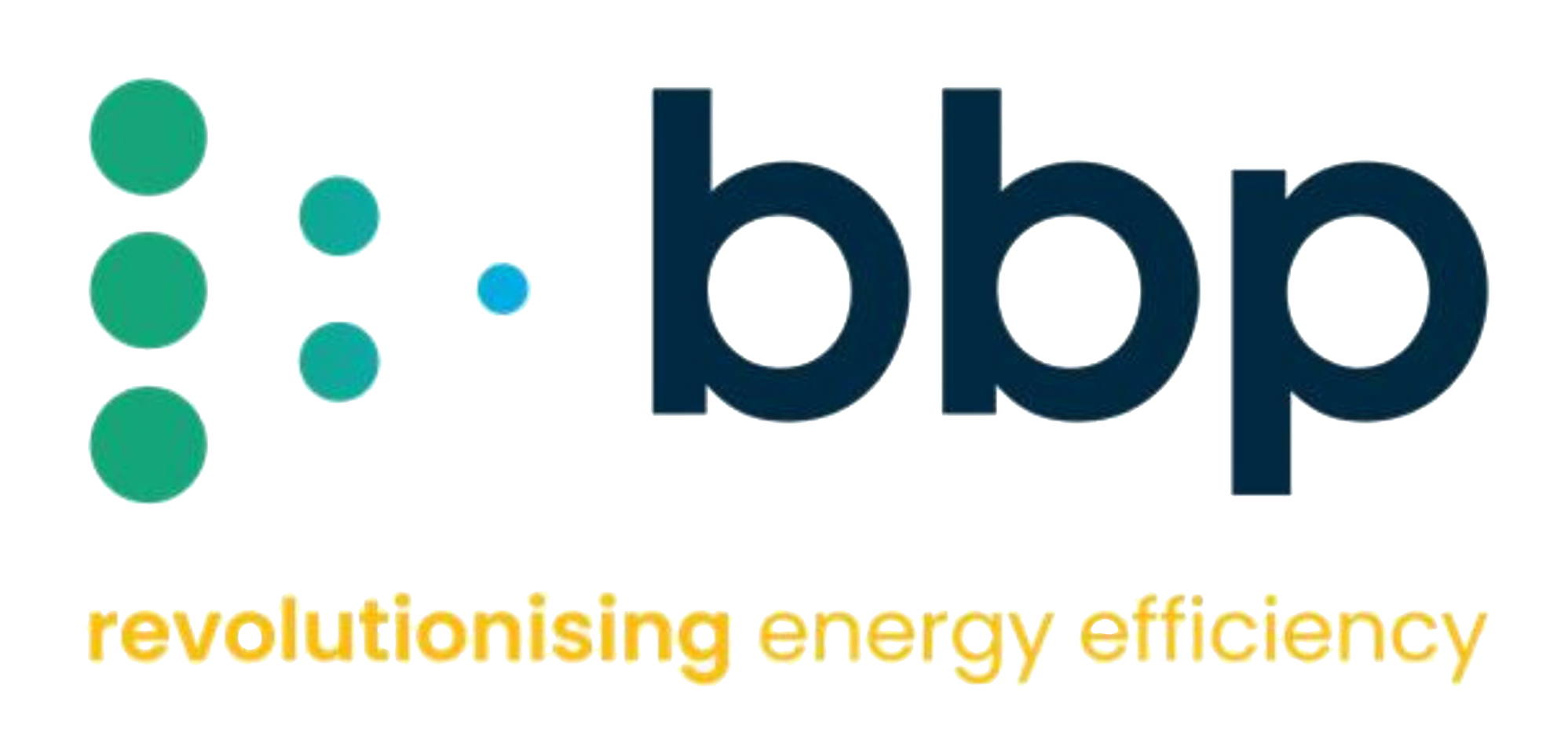 PT. BARGHEST BUILDING PERFORMANCE (BBP)